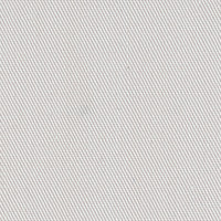 自重堂　制服百科　長袖シャツ　シルバー　Ｓ　84604（直送品）