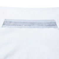 自重堂　制服百科　吸汗速乾長袖シャツ　アースグリーン　ＬＬ　86304（直送品）