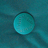 自重堂　制服百科　ダブルライナー防水防寒ブルゾン（フード付）　ダークブルー　ＬＬ　48050（直送品）