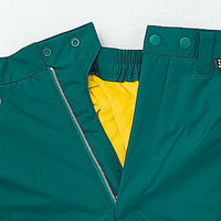 自重堂　制服百科　防水防寒パンツ　ダークブルー　Ｌ　48051（直送品）