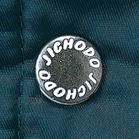 自重堂　制服百科　防寒ブルゾン（フード付）　チャコールグレー　５Ｌ　48080（直送品）