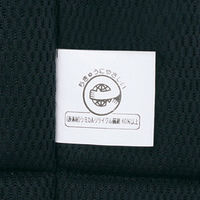 自重堂　制服百科　エコ防水防寒ブルゾン（フード付）　ワイン　４Ｌ　48380（直送品）