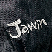 自重堂　制服百科　ショートコート（フード付）　アーミーグリーン　Ｌ　58133（直送品）