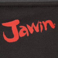 自重堂　制服百科　ラミネートロングスリーブ　ブラック　４Ｌ　58154（直送品）