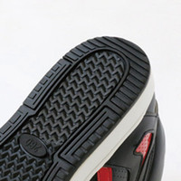 自重堂 制服百科 セーフティースニーカー ホワイト 28.0cm S2153（直送品）