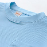 自重堂 カ】47674 ネービー L 47674 1着