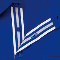 自重堂 カ】85204 ネービー LL 85204 1着