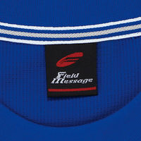 自重堂 カ】85224 ネービー L 85224 1着