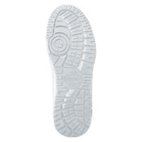 アイトス セーフティシューズ（マジック）（4E） ブラック 27cm AZ51626-110 1足（直送品）