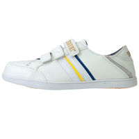 アイトス カ】AZ51632ー001ー28 ホワイト 28 51632 1足