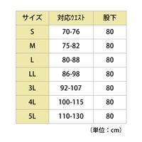 ミドリ安全 防寒服 スラックス 帯電防止 防水 VE1047 4L ネイビー 3132010008 1点（直送品）