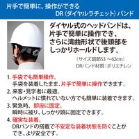 4001300601（直送品）