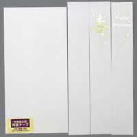 マルアイ 祝儀袋 ディズニー 金封 ミッキー&ミニー キ-D307 1枚