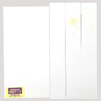 マルアイ 祝儀袋　ディズニー　金封　白雪姫2　キ-D309　（直送品）