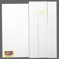 マルアイ 祝儀袋　ディズニー　金封　ベル　キ-D310　（直送品）