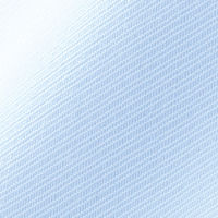 アイトス Pieds 半袖ブラウス サックス 7号 HCB8100-020 1着（直送品）