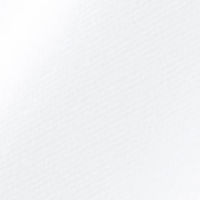 アイトス Pieds 半袖ブラウス ホワイト 19号 HCB8120-001 1着（直送品）