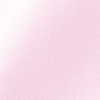 アイトス Pieds 長袖ブラウス ピンク 15号 HCB8500-038 1着（直送品）