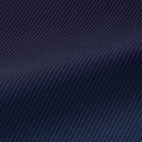 アイトス Pieds ベスト ネイビー 21号 HCV9660-011 1着（直送品）