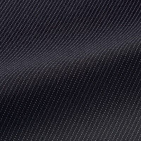 アイトス Pieds ベスト チャコールグレー 9号 HCV9660-097 1着（直送品）