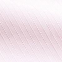 アイトス Pieds 半袖ブラウス ピンク 5号 HCB2420-038 1着（直送品）