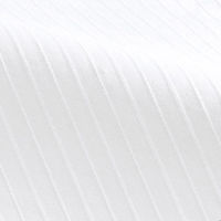 アイトス Pieds 長袖ブラウス ホワイト 9号 HCB2421-001 1着（直送品）
