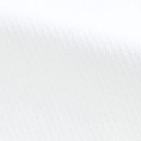 アイトス Pieds 半袖ブラウス ホワイト 17号 HCB2610-001 1着（直送品）