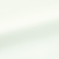 アイトス Pieds 半袖ブラウス グリーン 19号 HCB3500-040 1着（直送品）