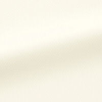 アイトス Pieds 半袖ブラウス イエロー 21号 HCB3500-060 1着（直送品）