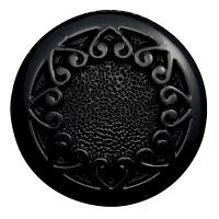 アイトス Pieds ジャケット チャコールグレー 17号 HCJ0310-097 1着（直送品）