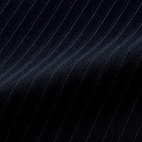 アイトス Pieds ジャケット ブラック 9号 HCJ3600-099 1着（直送品）