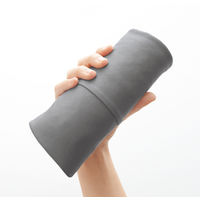 【アウトレット】アイトス Pieds ジャケット 17号 ブラック HCJ9800-099-17 1着（直送品）