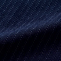 アイトス Pieds パンツ ネイビー 5号 HCP3600-011 1着（直送品）