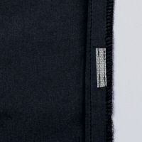 アイトス Pieds パンツ ネイビー 19号 HCP3610-011 1着（直送品）