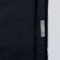 アイトス Pieds スカート ネイビー 13号 HCS1500-011 1着（直送品）