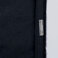 アイトス Pieds タックスカート グレー 23号 HCS1502-097 1着（直送品）