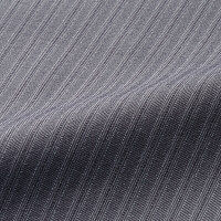 アイトス Pieds スカート グレー 9号 HCS3600-090 1着（直送品）