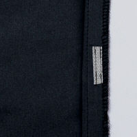 アイトス Pieds フレアースカート ネイビー 25号 HCS3611-011 1着（直送品）