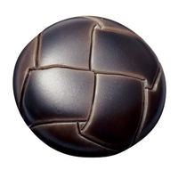 アイトス Pieds ベスト ネイビー 19号 HCV1020-011 1着（直送品）