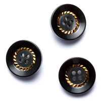 アイトス Pieds ベスト ブルー 23号 HCV1500-020 1着（直送品）