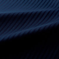 アイトス Pieds ベスト ネイビー 17号 HCV8010-011 1着（直送品）