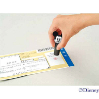 シヤチハタ スタンディングネーム（メールオーダー式）ミッキー XL-SDM/MO（直送品）