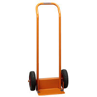 【防災セット】 大塚消火器 救助工具セット ミドリレスキューBOX （台車付） 4082112235 1セット（直送品）