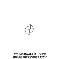 不二越 Gキー溝用エンドミル GHKEY 15X16S2 H 1本（直送品）