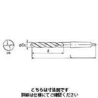 NACHI ナチ ・不二越 TD50.5 テーパードリル 50.5MM 切削工具 TD50.5