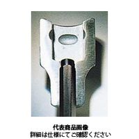 スタビレー (1”SQ)インヘックスソケット 64ー19 1個（直送品）