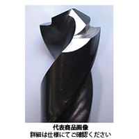 イシハシ精工 UMD12.9 ウルトラ武蔵ドリル 12.9 1セット(5本)（直送品）