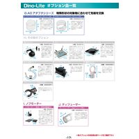 サンコー ZW1バックライトパッド DILIS413 1台(1個)（直送品）