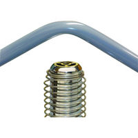 石崎電機製作所 熱風加工機 プラジェット標準タイプ PJ206A1 1台