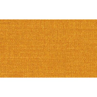 【軒先渡し】オリバー 座椅子 高さ60mm ビニールレザー　ブラウンオレンジ S・CZ-400・LO・CL-20I 1台　（直送品）